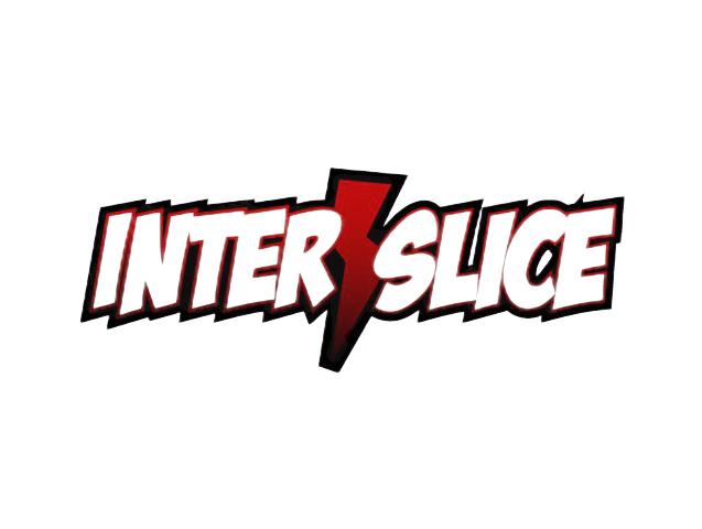 InterSlice